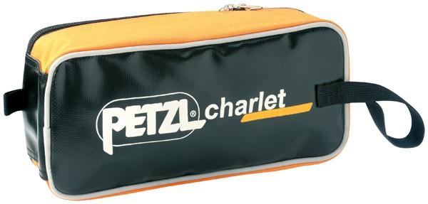 Produktbild Petzl Fakir
