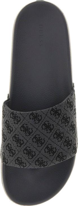 Actual product image Guess slides tokyo (40)