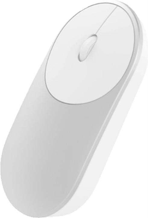 Produktbild Xiaomi 15870 (Kabellos)