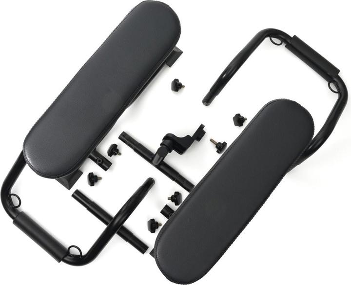 Produktbild MOD Love Seat