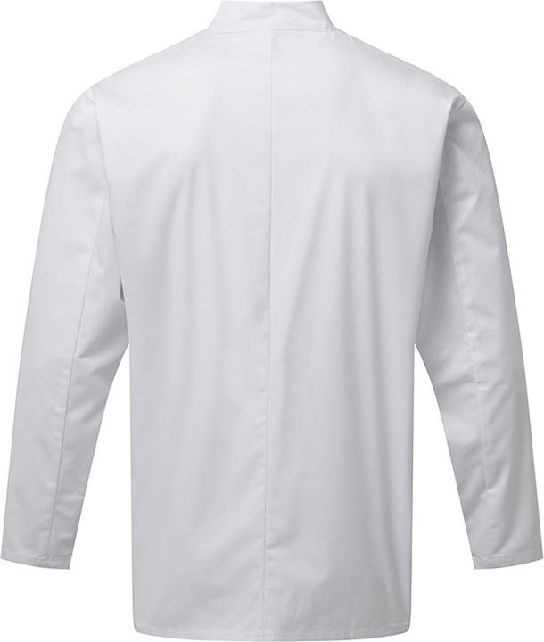 Image du produit Premier UTRW6832 P (4XL)