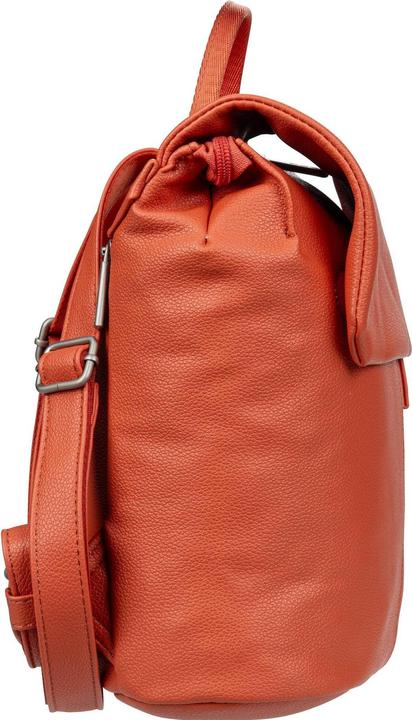 Actual product image Zwei Rucksack / Backpack Mademoiselle MR8 (4 l)