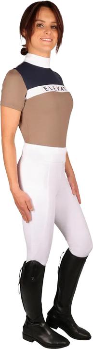Produktbild Hy Elevate Allure Bluse Springreiten (XXL)