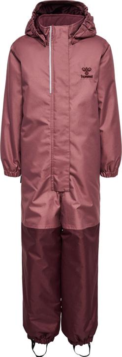 Produktbild hummel Hmlgoal Tex Snowsuit (104)