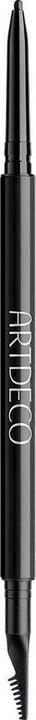 Actual product image Artdeco Ultra Fine (11)