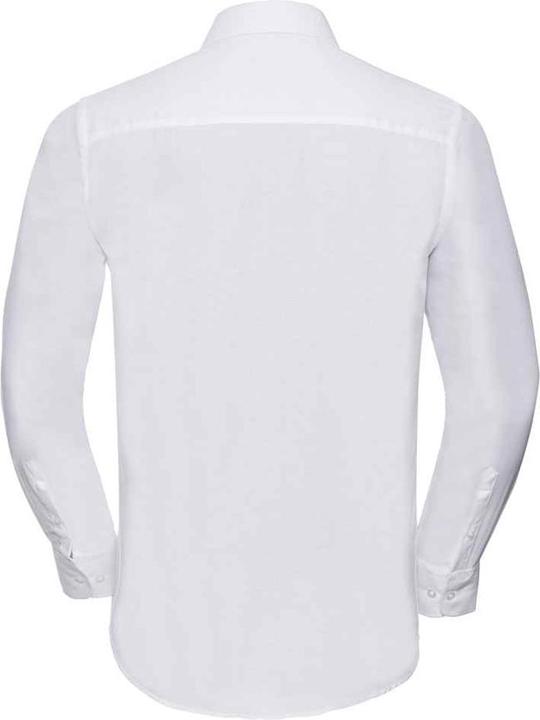 Immagine prodotto Russell Camicia Maniche lunghe Easy-care