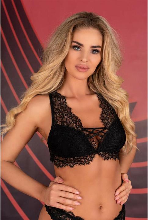 Livia Corsetti Soft model 165990 (Einzelpack)