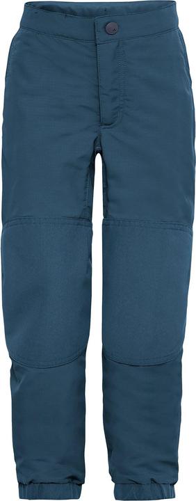 Vaude Caprea Warmlined III
