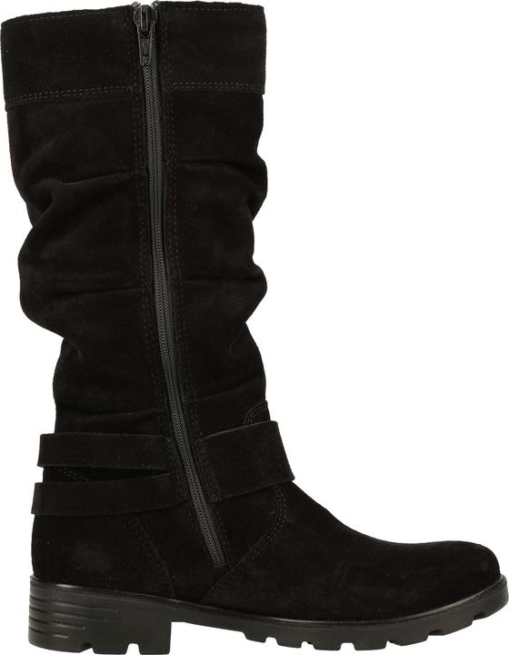Actual product image Ricosta Boots (40)