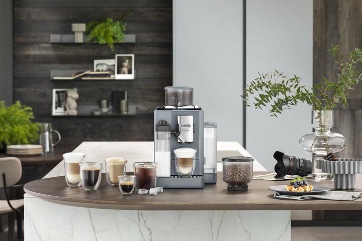 Actual product image De'Longhi Rivelia