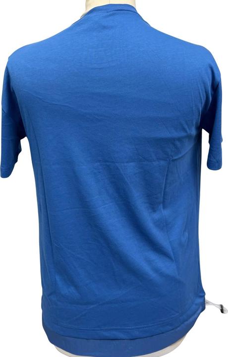 Immagine prodotto Emporio Armani maglietta r4 (XS)