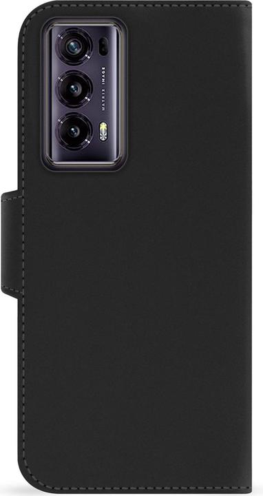 Productafbeelding Noreve Honor Magic V2 leren hoes (Eerbetoon V2)