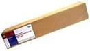 Actual product image Epson Premium Canvas Satin 350 g 111.8 cm x 12.2 m S041848 (350000 g/m², 1220 cm, 111.80 cm)