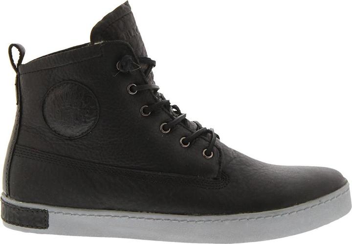 Immagine prodotto Blackstone Original 6" Boots - Fur (46)