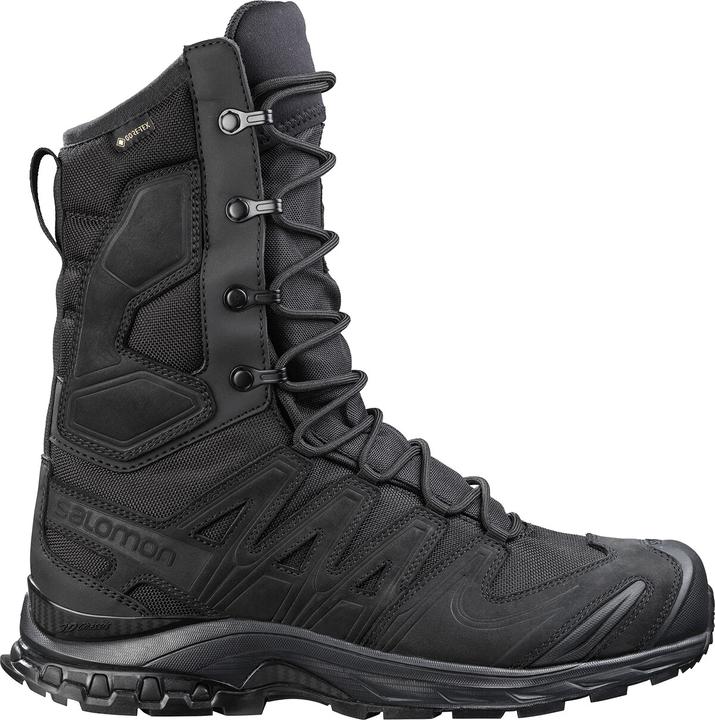 Actual product image Salomon XA Forces 8 GTX EN combat boots 44.5 (44.5)