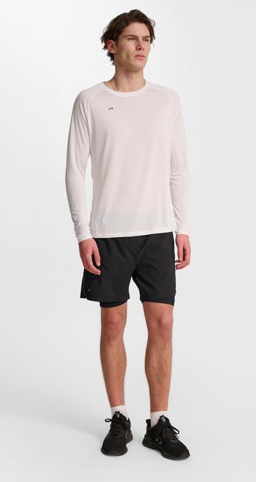 Immagine prodotto hummel Nwlbeat t-shirt l/s (XXL)