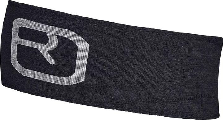 Ortovox Seamless Headband