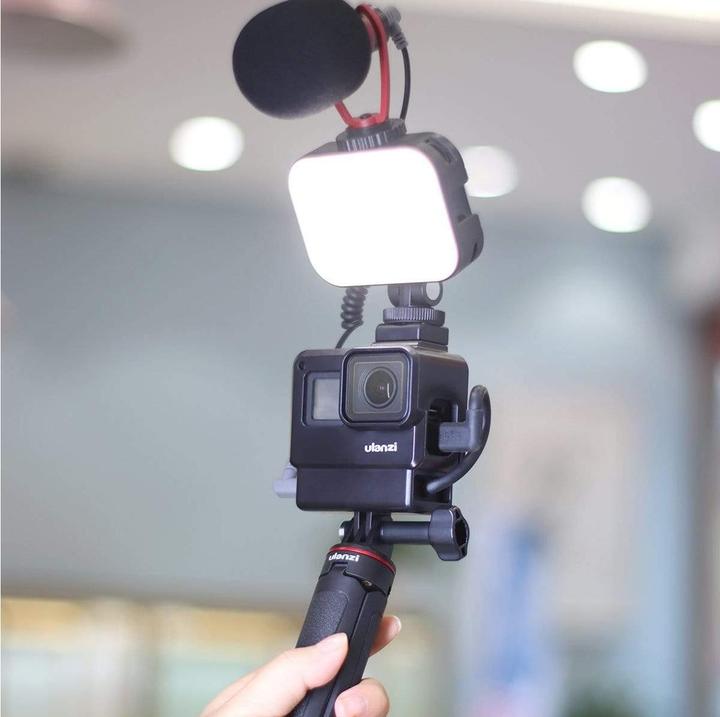 Produktbild Ulanzi VIJIM VL-100C