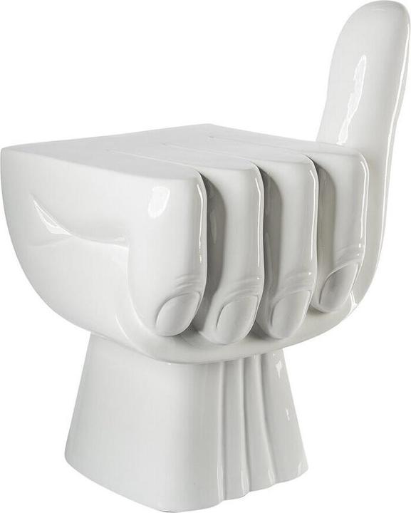 Actual product image Pols Potten First