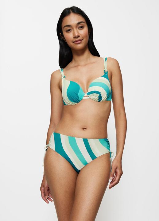Actual product image Triumph Bikini-Hose Summer Mix & Match Midi (40)