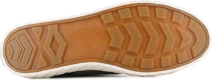 Produktbild Palladium Palla Ace Chukka (38)
