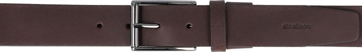 Produktbild Strellson Gürtel Leder (110)