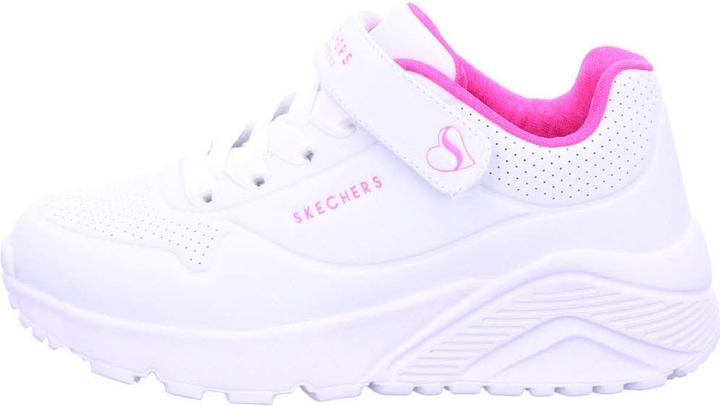 Actual product image Skechers Sneaker Uuno Lite (29)