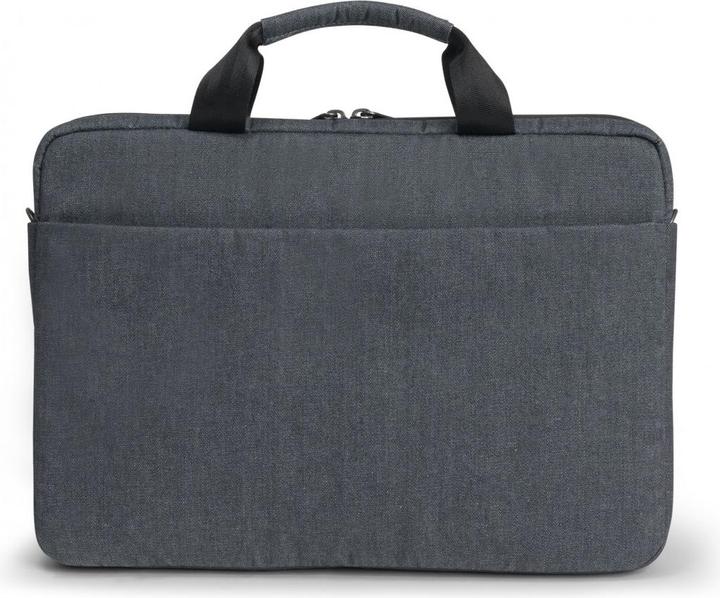 Immagine prodotto Dicota Caso sottile BORDO (13.30", Apple, Universale)