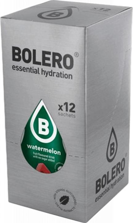 Wassermelone