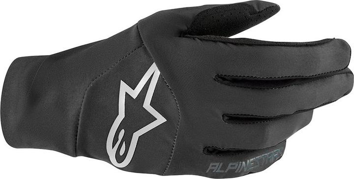 Alpinestars Drop 4.0 Glove