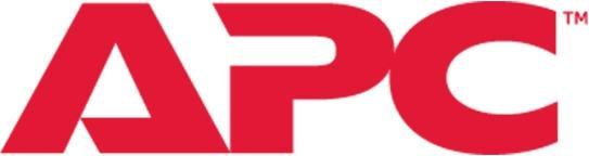 Actual product image APC NMC3 for Easy UPS, 1-Phase - 2 Year Secure NMC Subscription?