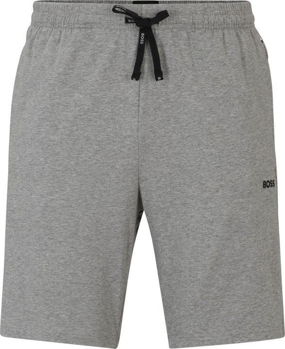 Actual product image BOSS Mix&Match Short CW 10259917 01 (S)