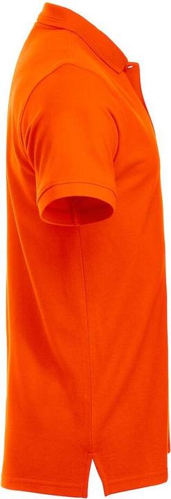 Image du produit Clique - Polo MANHATTAN - Homme (XS)