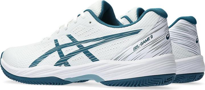 Produktbild ASICS Performance 1041A358.102 10.5 (46)