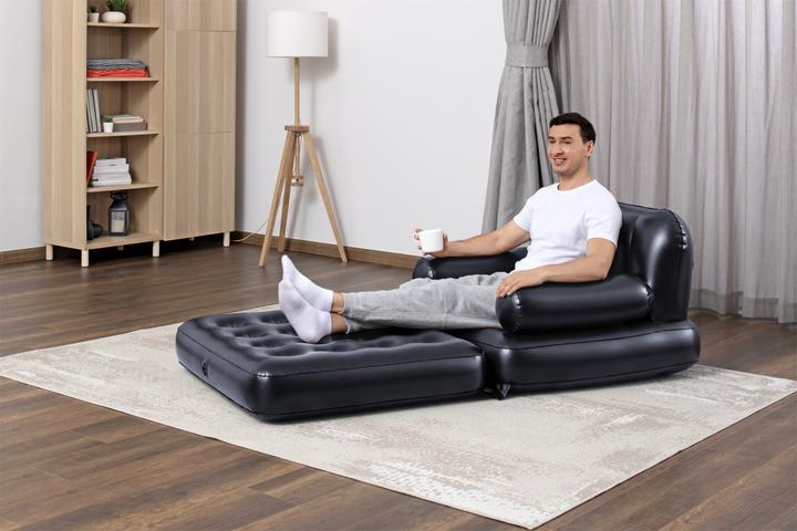 Immagine prodotto Bestway 75114 / 23
