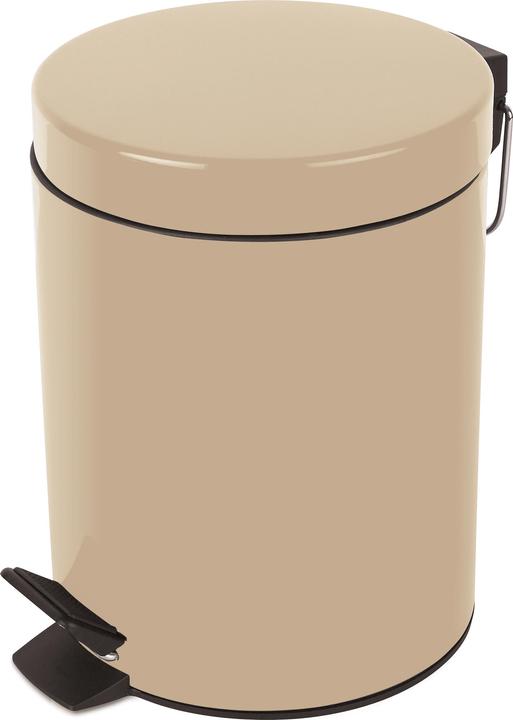 Sand
