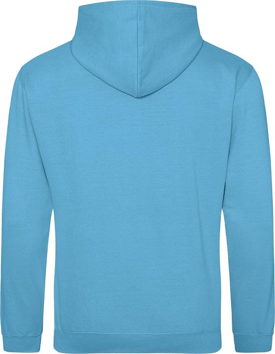 Actual product image Awdis UTRW164 P (XXL)