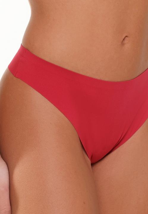 Immagine prodotto LingaDore Confezione da 2 spaghi (XL, Confezione da 2)