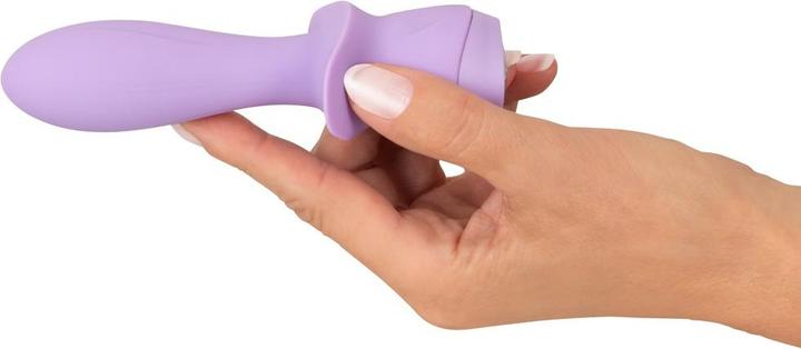 Image du produit Cuties Mini vibrateur