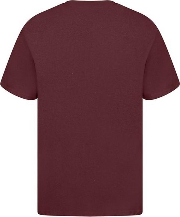 Produktbild Universal Textiles Casual Classic TShirt (S)