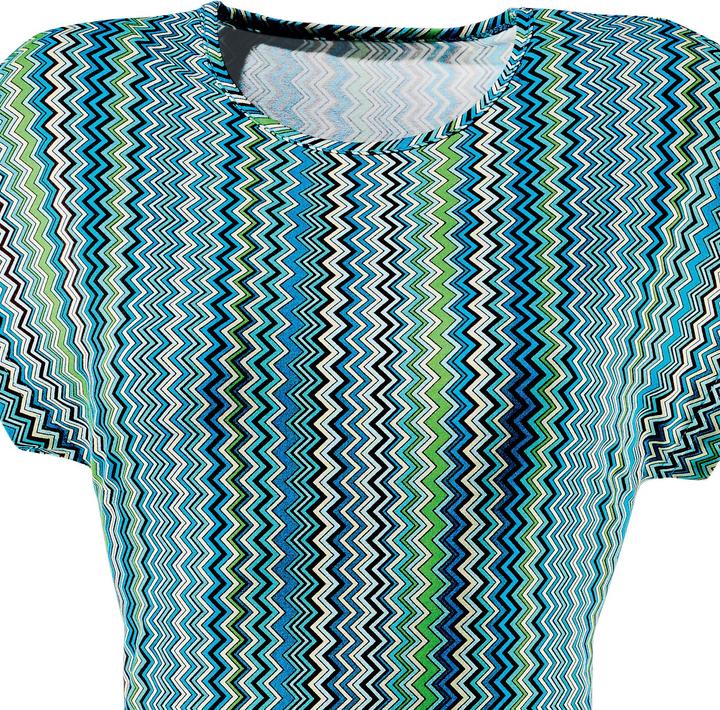 Produktbild Erwin Müller Damen-Freizeitkleid (36, 38)