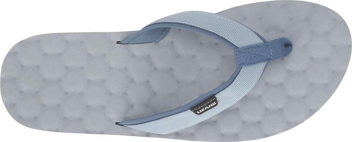 Actual product image Lizard Way Sandal (38)