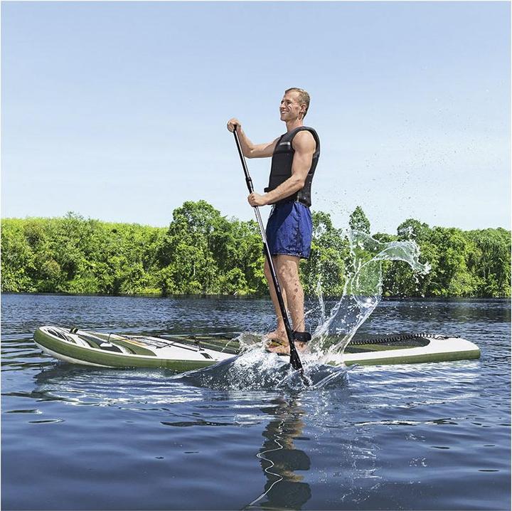 Image du produit Bestway Hydro-Force Kahawai (10'2")