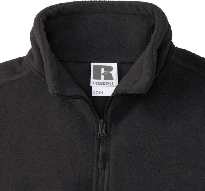 Produktbild Russell UTBC1438 P (XXL)
