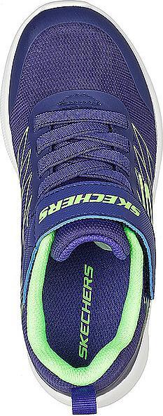 Produktbild Skechers Microspec Texlor JR (29)