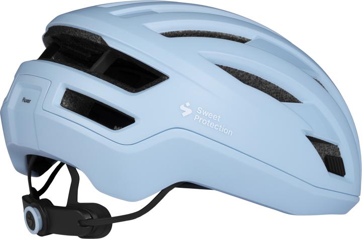 Actual product image Sweet Protection Fluxer Mips Helmet (53 - 56 cm)