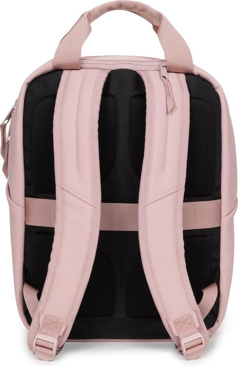 Immagine prodotto Eastpak Tecum Tote