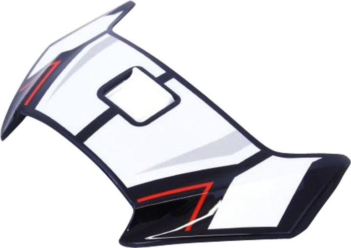 Image du produit Shoei Spoiler Spirit 3 Brink TC-5