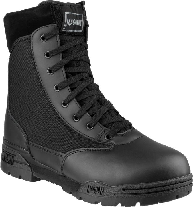 UTFS862 P