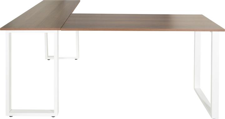 Produktbild Hjh Office Workspace Basic I (75 x 165 x 120 cm)